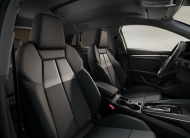 Audi A3 Allstreet quattro TFSI 150kW