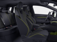 Skoda Elroq RS 2026 Automatik