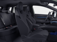 Skoda Elroq Sportline 60 Automatik