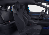 Skoda Elroq Sportline 85 2026 Automatik