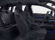 Skoda Elroq Sportline 85 2026 Automatik