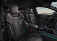 Audi S5 Avant quattro