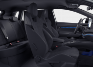 Skoda Elroq Sportline 85 2026 Automatik