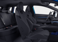 Skoda Elroq Sportline 85 2026 Automatik