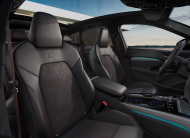 Audi S5 Avant quattro