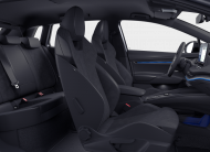 Skoda Elroq Sportline 85 2026 Automatik