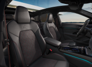 Audi S5 Avant quattro