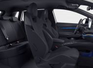 Skoda Elroq Sportline 85x 2026 Automatik