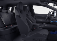 Skoda Elroq Sportline 85 2026 Automatik