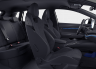 Skoda Elroq Sportline 85x 2026 Automatik