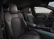 Audi A5 Limousine TFSI