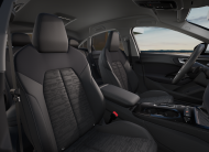 Audi A5 Limousine TFSI