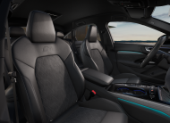 Audi A5 Limousine E-Hybrid quattro 220 KW