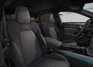 Audi A5 Limousine TFSI