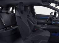 Skoda Elroq Sportline 85x 2026 Automatik