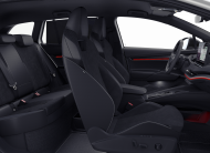 Skoda Enyaq Sportline 85x 2026 Automatik