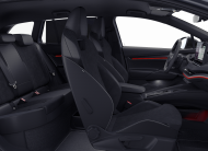 Skoda Enyaq Sportline 85x 2026 Automatik