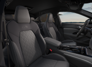 Audi A5 Limousine TFSI