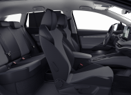 Skoda Enyaq 85 2026 Automatik