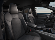 Audi A5 Limousine TFSI