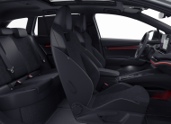 Skoda Enyaq Sportline 85x 2026 Automatik