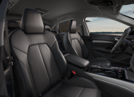 Audi A5 Limousine TFSI