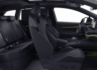 Skoda Enyaq RS 2026 Automatik