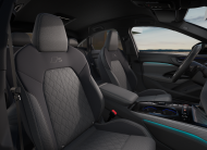 Audi A5 Limousine TFSI