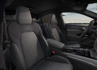 Audi A5 Limousine TDI