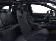 Skoda Enyaq RS 2026 Automatik