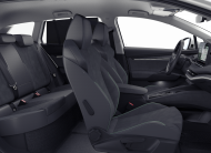 Skoda Enyaq 85 2026 Automatik