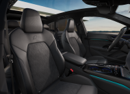 Audi A5 Avant TDI quattro