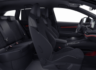 Skoda Enyaq Sportline 85 2026 Automatik