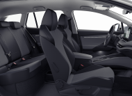 Skoda Enyaq 85 2026 Automatik