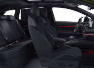 Skoda Enyaq Sportline 85x 2026 Automatik