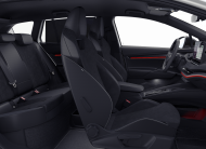 Skoda Enyaq Sportline 85x 2026 Automatik