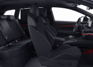 Skoda Enyaq Sportline 85x 2026 Automatik