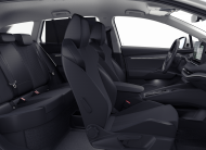 Skoda Enyaq 85 2026 Automatik