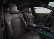 Audi A5 Limousine E-Hybrid quattro 220 KW