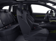 Skoda Enyaq RS 2026 Automatik
