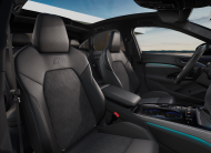 Audi A5 Limousine E-Hybrid quattro 220 KW