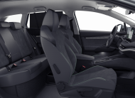 Skoda Enyaq 85 2026 Automatik