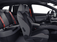 Skoda Enyaq 85 2026 Automatik