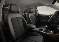 Audi Q2 30 TFSI Admired