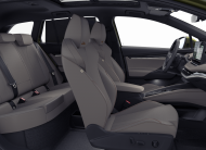 Skoda Enyaq 85 2026 Automatik