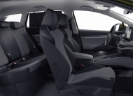 Skoda Enyaq 85x 2026 Automatik