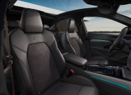 Audi A5 Limousine TDI quattro