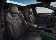 Audi A5 Limousine E-Hybrid quattro 270 KW