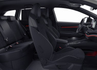 Skoda Enyaq Sportline 85 2026 Automatik