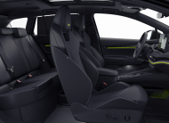 Skoda Enyaq RS 2026 Automatik